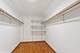 13714 S Janas, Homer Glen, IL 60491