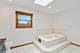 13714 S Janas, Homer Glen, IL 60491