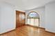 13714 S Janas, Homer Glen, IL 60491