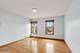 13714 S Janas, Homer Glen, IL 60491