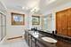 13714 S Janas, Homer Glen, IL 60491