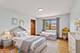 13714 S Janas, Homer Glen, IL 60491