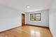 13714 S Janas, Homer Glen, IL 60491