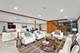 13714 S Janas, Homer Glen, IL 60491