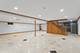 13714 S Janas, Homer Glen, IL 60491