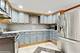 13714 S Janas, Homer Glen, IL 60491
