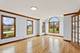 13714 S Janas, Homer Glen, IL 60491