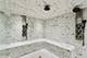 13714 S Janas, Homer Glen, IL 60491