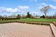 13714 S Janas, Homer Glen, IL 60491