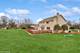 13714 S Janas, Homer Glen, IL 60491