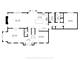 13714 S Janas, Homer Glen, IL 60491
