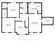13714 S Janas, Homer Glen, IL 60491