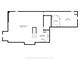 13714 S Janas, Homer Glen, IL 60491