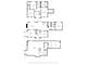 13714 S Janas, Homer Glen, IL 60491