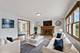 13714 S Janas, Homer Glen, IL 60491