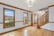 13714 S Janas, Homer Glen, IL 60491