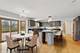 13714 S Janas, Homer Glen, IL 60491