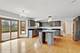 13714 S Janas, Homer Glen, IL 60491