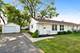 8928 S Ryan, Hometown, IL 60456