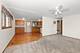 8928 S Ryan, Hometown, IL 60456