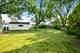 8928 S Ryan, Hometown, IL 60456