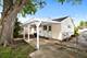 8928 S Ryan, Hometown, IL 60456
