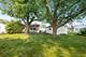 8928 S Ryan, Hometown, IL 60456