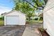 8928 S Ryan, Hometown, IL 60456