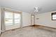 8928 S Ryan, Hometown, IL 60456