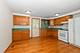8928 S Ryan, Hometown, IL 60456