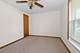 8928 S Ryan, Hometown, IL 60456