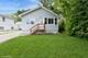215 Glenwood, Round Lake Beach, IL 60073