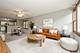 215 Glenwood, Round Lake Beach, IL 60073