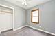 215 Glenwood, Round Lake Beach, IL 60073