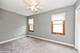 215 Glenwood, Round Lake Beach, IL 60073