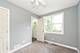 215 Glenwood, Round Lake Beach, IL 60073