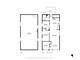 215 Glenwood, Round Lake Beach, IL 60073