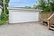 215 Glenwood, Round Lake Beach, IL 60073