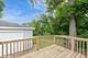 215 Glenwood, Round Lake Beach, IL 60073