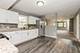 215 Glenwood, Round Lake Beach, IL 60073