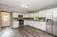 215 Glenwood, Round Lake Beach, IL 60073
