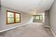 215 Glenwood, Round Lake Beach, IL 60073