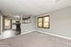 215 Glenwood, Round Lake Beach, IL 60073