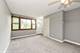 215 Glenwood, Round Lake Beach, IL 60073