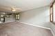 215 Glenwood, Round Lake Beach, IL 60073