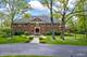 1900 Millburne, Lake Forest, IL 60045