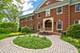 1900 Millburne, Lake Forest, IL 60045