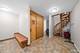 1900 Millburne, Lake Forest, IL 60045