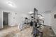 1900 Millburne, Lake Forest, IL 60045