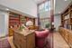 1900 Millburne, Lake Forest, IL 60045